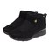 LU5FBT91LZ　LCS MOUTHE　BKGD　702997-0001