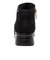 LU5FBT91LZ　LCS MOUTHE　BKGD　702997-0001
