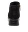LU5FBT91LZ　LCS MOUTHE　BKGD　702997-0001