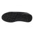 LU5FBT91LZ　LCS MOUTHE　BKGD　702997-0001