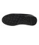 LU5FBT91LZ　LCS MOUTHE　BKGD　702997-0001