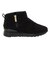 LU5FBT91LZ　LCS MOUTHE　BKGD　702997-0001
