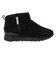 LU5FBT91LZ　LCS MOUTHE　BKGD　702997-0001