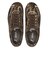 406690　W SPEEDCAT WILD　01CHOCOLATE　700042-0001