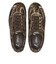 406690　W SPEEDCAT WILD　01CHOCOLATE　700042-0001