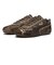 406690　W SPEEDCAT WILD　01CHOCOLATE　700042-0001