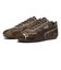 406690　W SPEEDCAT WILD　01CHOCOLATE　700042-0001