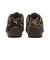 406690　W SPEEDCAT WILD　01CHOCOLATE　700042-0001