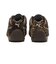 406690　W SPEEDCAT WILD　01CHOCOLATE　700042-0001