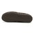 406690　W SPEEDCAT WILD　01CHOCOLATE　700042-0001