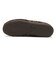 406690　W SPEEDCAT WILD　01CHOCOLATE　700042-0001