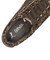 406690　W SPEEDCAT WILD　01CHOCOLATE　700042-0001