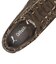 406690　W SPEEDCAT WILD　01CHOCOLATE　700042-0001