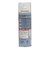 MOLDPREVENT+　MOLDPREVENT+WATERPROOF146ml　COLORLESS　696933-0001