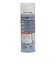 MOLDPREVENT+　MOLDPREVENT+WATERPROOF146ml　COLORLESS　696933-0001