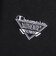 C3-C107　M HOODED SWEATSHIRT　BLACK　701833-0001