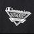 C3-C107　M HOODED SWEATSHIRT　BLACK　701833-0001