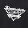 C3-C107　M HOODED SWEATSHIRT　BLACK　701833-0001