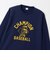 C3-C408　M LONG SLEEVE T-SHIRT　NAVY　701838-0002