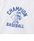 C3-C408　M LONG SLEEVE T-SHIRT　OFF WHITE　701838-0001