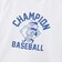 C3-C408　M LONG SLEEVE T-SHIRT　OFF WHITE　701838-0001