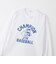 C3-C408　M LONG SLEEVE T-SHIRT　OFF WHITE　701838-0001