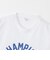 C3-C408　M LONG SLEEVE T-SHIRT　OFF WHITE　701838-0001
