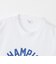 C3-C408　M LONG SLEEVE T-SHIRT　OFF WHITE　701838-0001