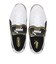 401683　KING INDOOR　13WH/BK　690614-0004