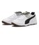 401683　KING INDOOR　13WH/BK　690614-0004