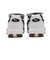 401683　KING INDOOR　13WH/BK　690614-0004