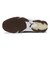 401683　KING INDOOR　13WH/BK　690614-0004