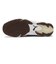 401683　KING INDOOR　13WH/BK　690614-0004