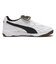 401683　KING INDOOR　13WH/BK　690614-0004