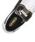 401683　KING INDOOR　13WH/BK　690614-0004