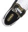 401683　KING INDOOR　13WH/BK　690614-0004