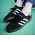 IH7491　HANDBALL SPEZIAL　CBLA/CLEM/GUM5　682598-0001