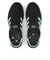 IH7491　HANDBALL SPEZIAL　CBLA/CLEM/GUM5　682598-0001