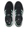 IH7491　HANDBALL SPEZIAL　CBLA/CLEM/GUM5　682598-0001