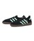 IH7491　HANDBALL SPEZIAL　CBLA/CLEM/GUM5　682598-0001