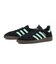 IH7491　HANDBALL SPEZIAL　CBLA/CLEM/GUM5　682598-0001