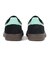 IH7491　HANDBALL SPEZIAL　CBLA/CLEM/GUM5　682598-0001