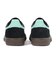 IH7491　HANDBALL SPEZIAL　CBLA/CLEM/GUM5　682598-0001