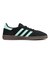 IH7491　HANDBALL SPEZIAL　CBLA/CLEM/GUM5　682598-0001