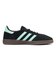 IH7491　HANDBALL SPEZIAL　CBLA/CLEM/GUM5　682598-0001