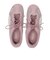 403589　W SPEEDCAT GO　06POISED PINK　694104-0006