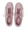 403589　W SPEEDCAT GO　06POISED PINK　694104-0006