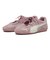 403589　W SPEEDCAT GO　06POISED PINK　694104-0006