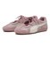 403589　W SPEEDCAT GO　06POISED PINK　694104-0006