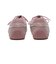 403589　W SPEEDCAT GO　06POISED PINK　694104-0006